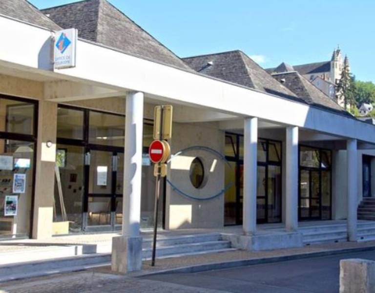 agence du périgord noir - vente immobilière périgord noir