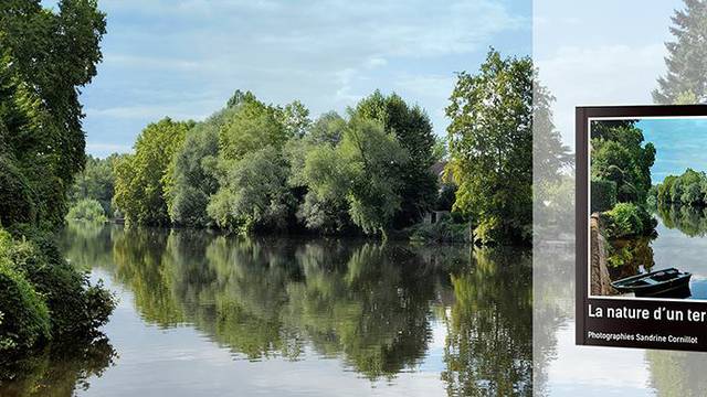Livres Périgord