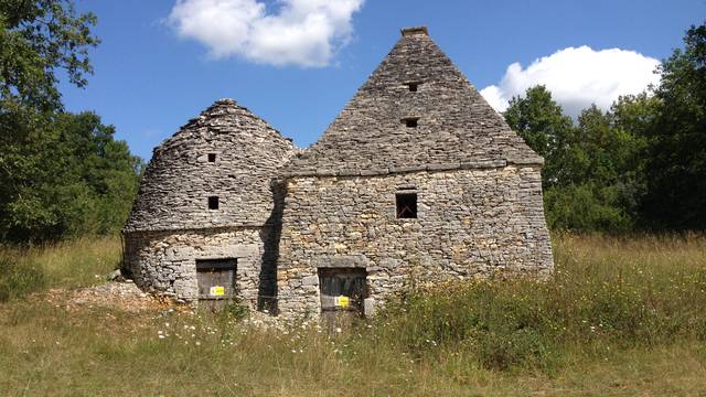 Patrimoine
