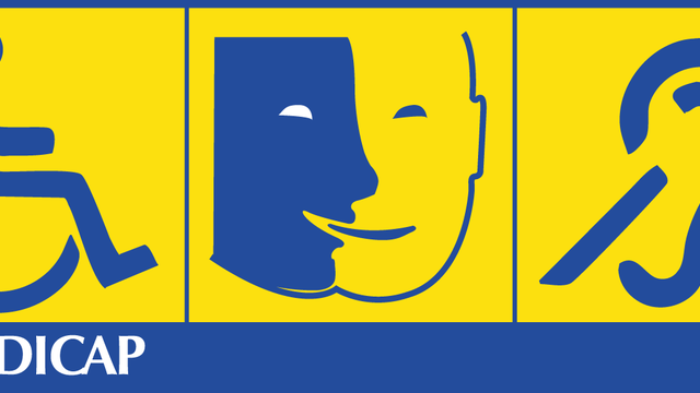 Label Tourisme et Handicap