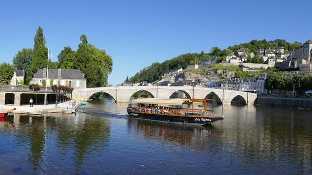 Terrasson-Lavilledieu