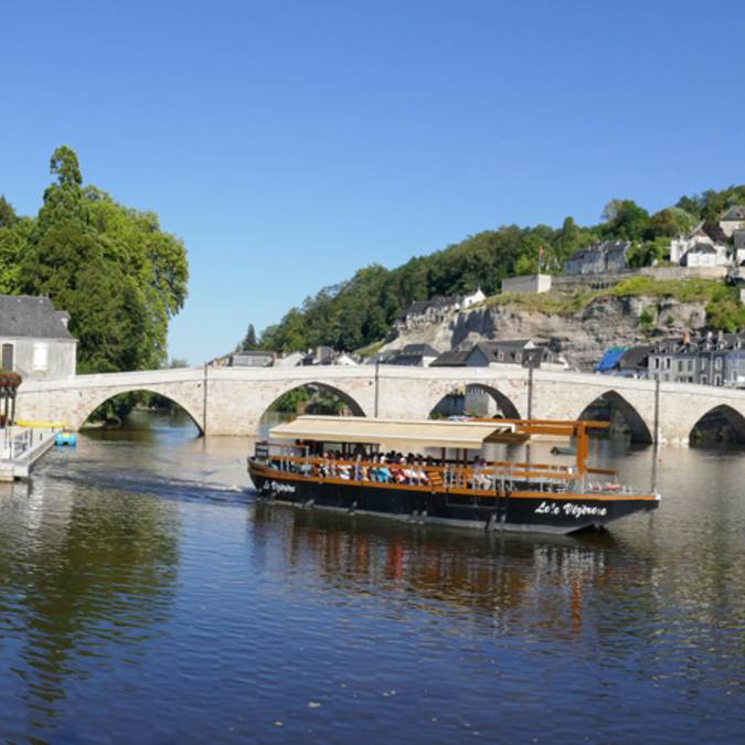 Terrasson-Lavilledieu